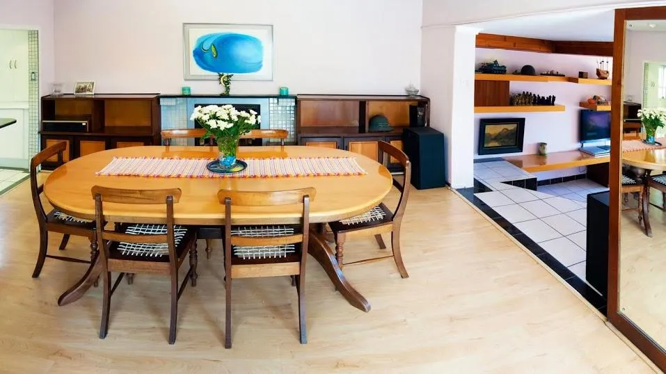 property_[object Object]_3