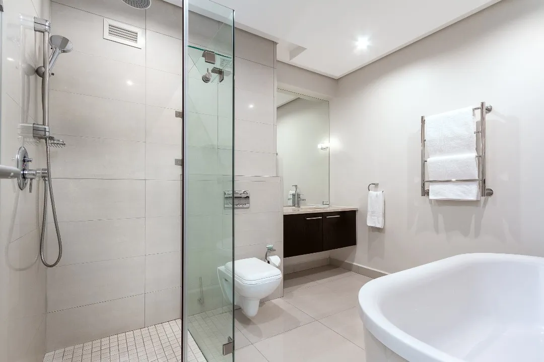 property_[object Object]_1