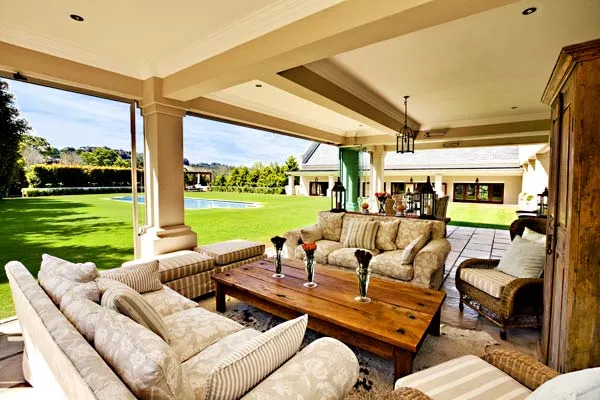 property_[object Object]_3