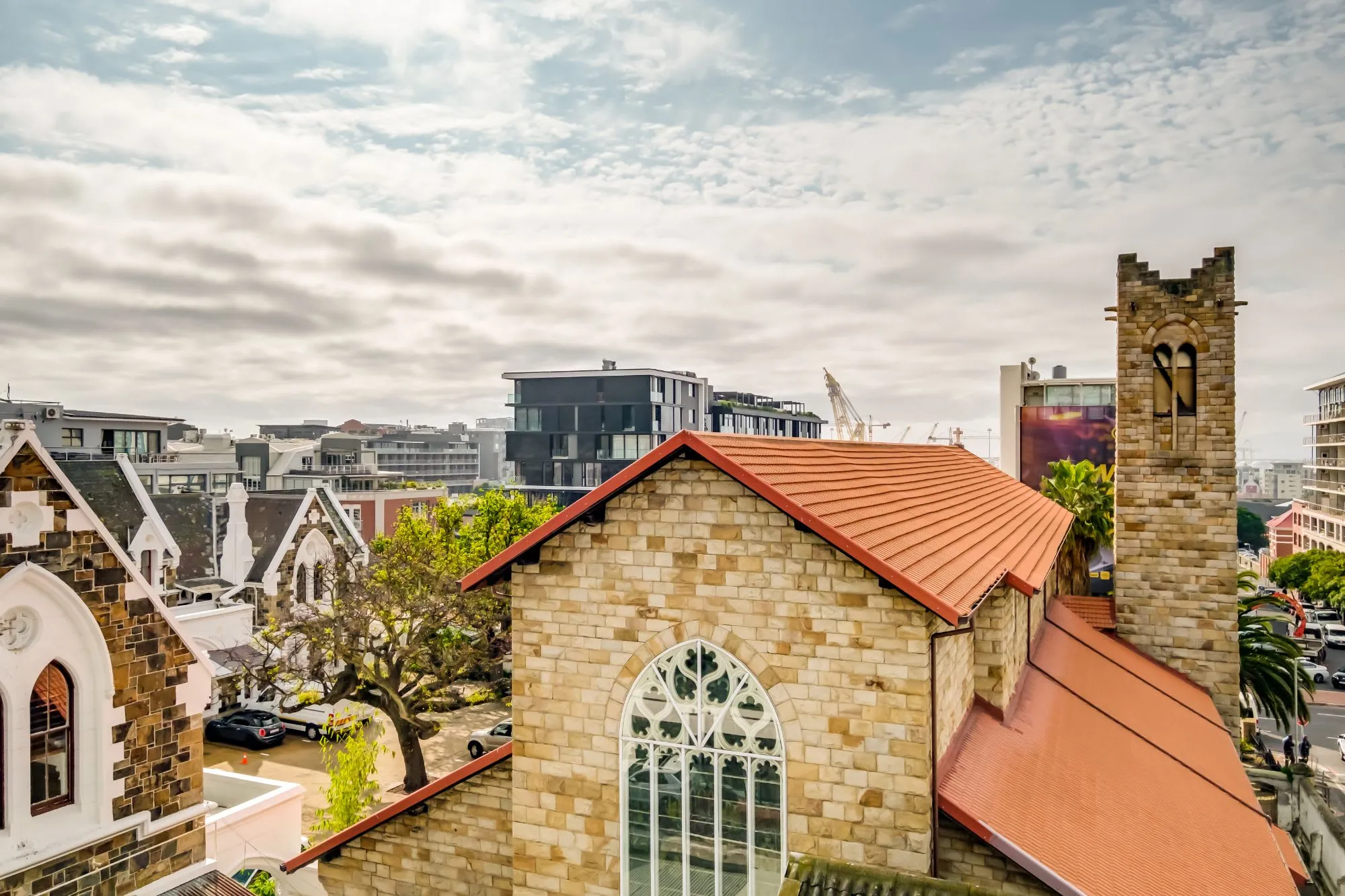 property_[object Object]_20