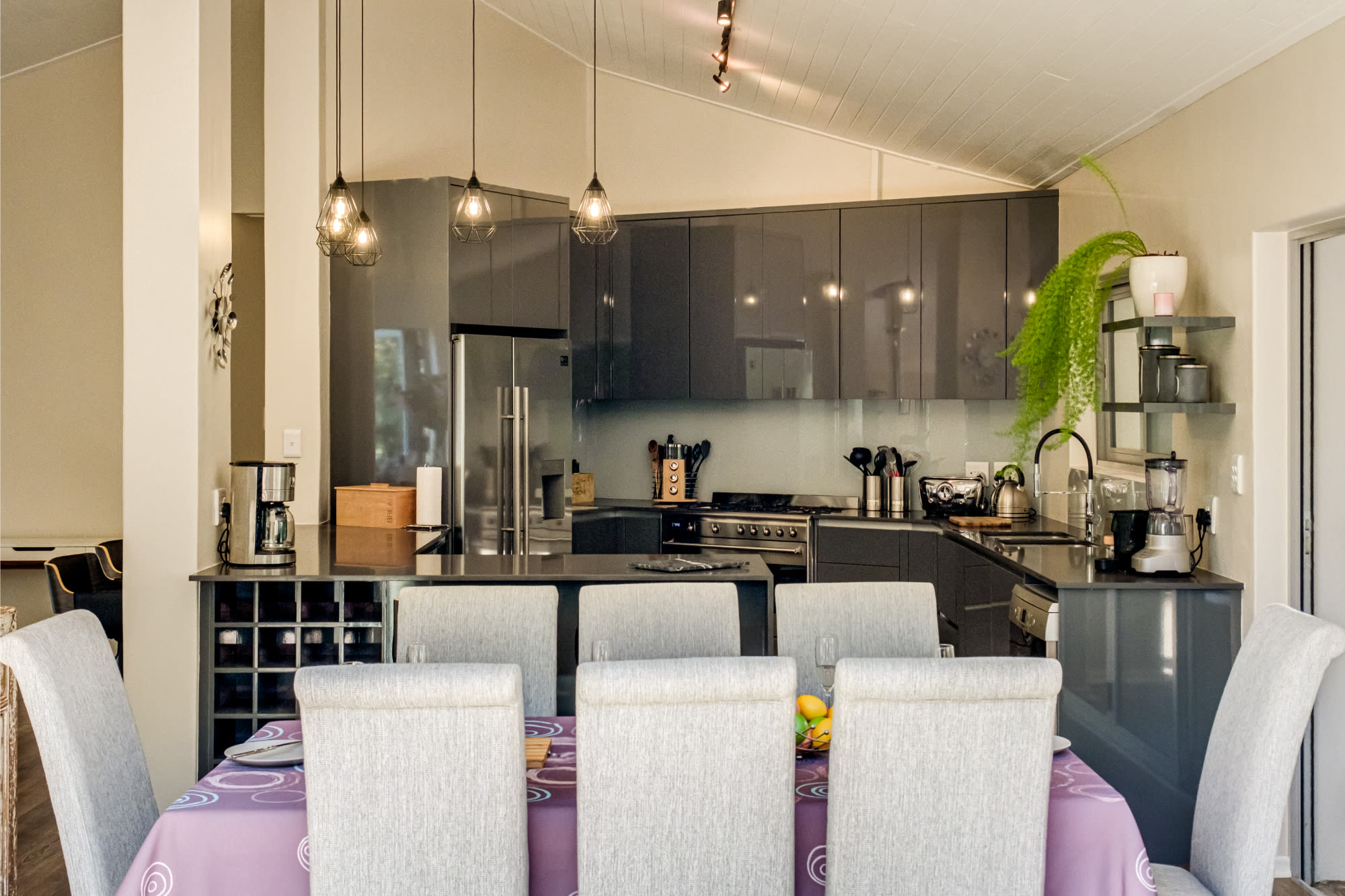 property_[object Object]_11