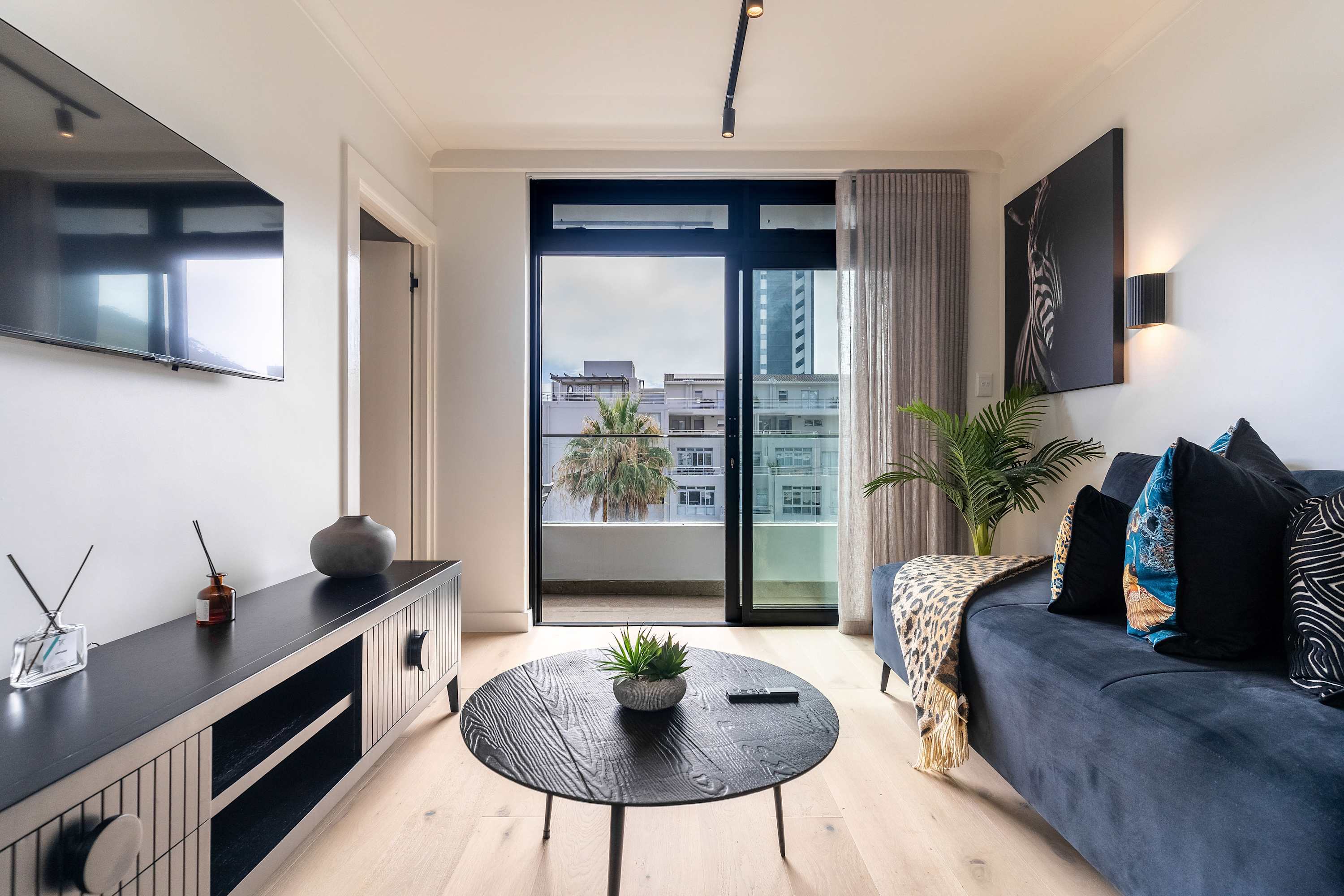 property_[object Object]_1