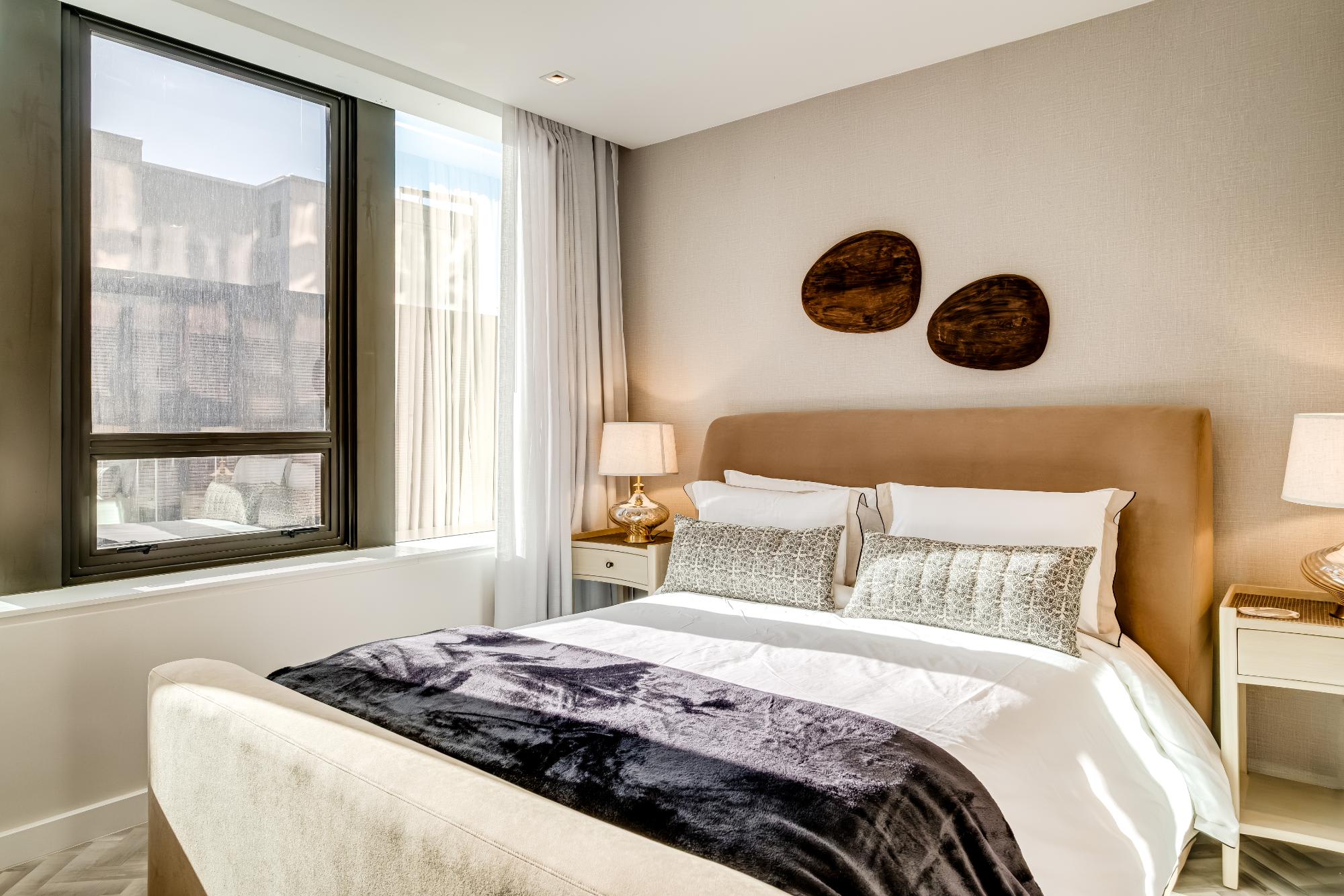 property_[object Object]_15