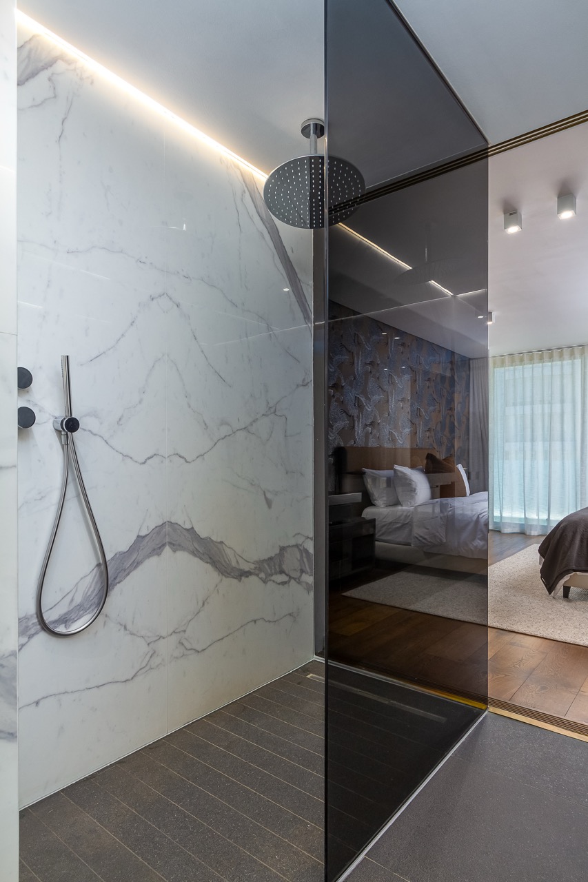 property_[object Object]_8