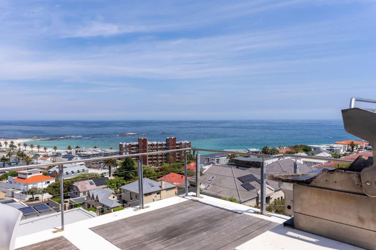 property_[object Object]_30