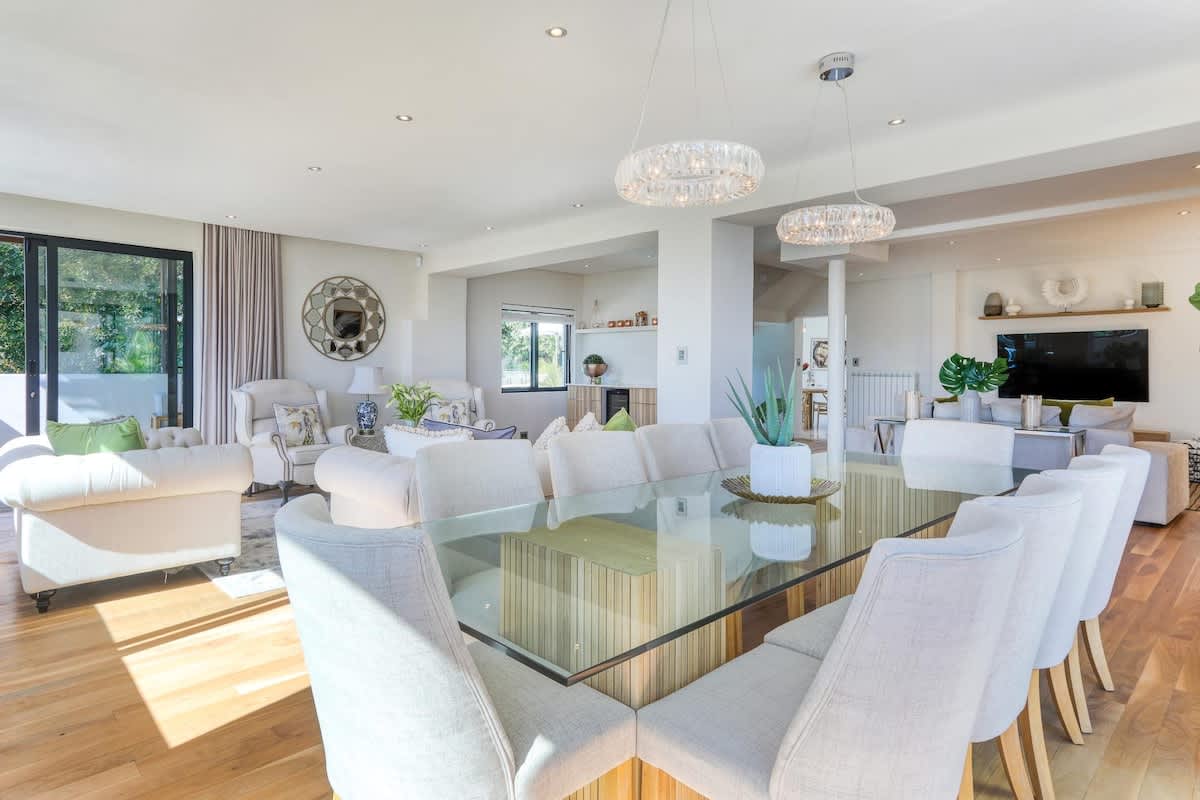 property_[object Object]_8