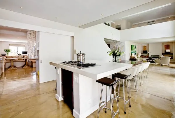 property_[object Object]_11