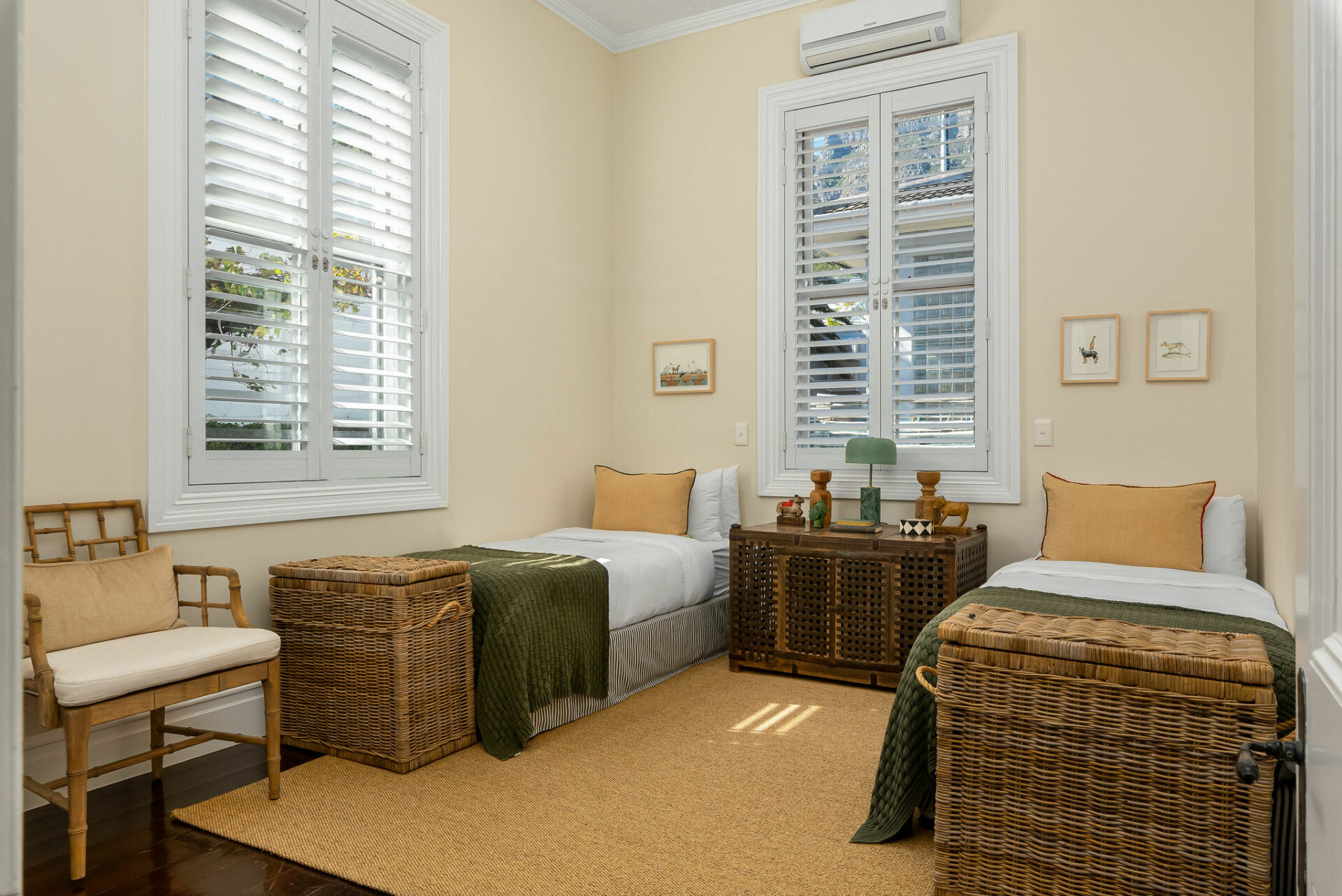 property_[object Object]_10