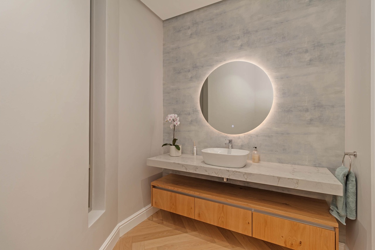 property_[object Object]_40