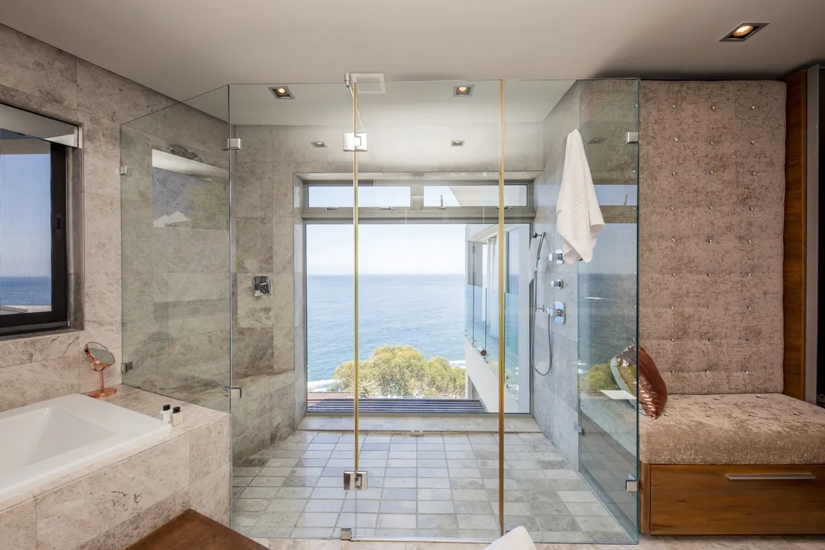 property_[object Object]_9