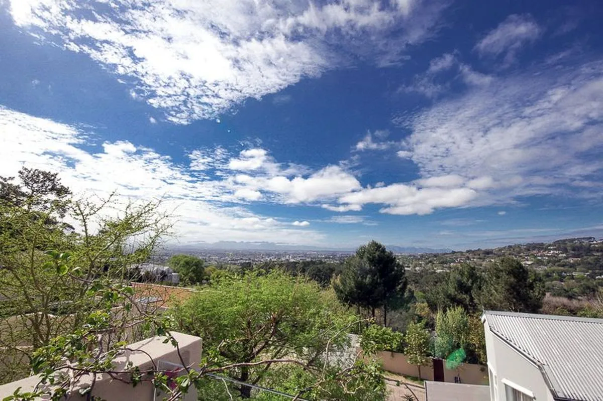 property_[object Object]_25