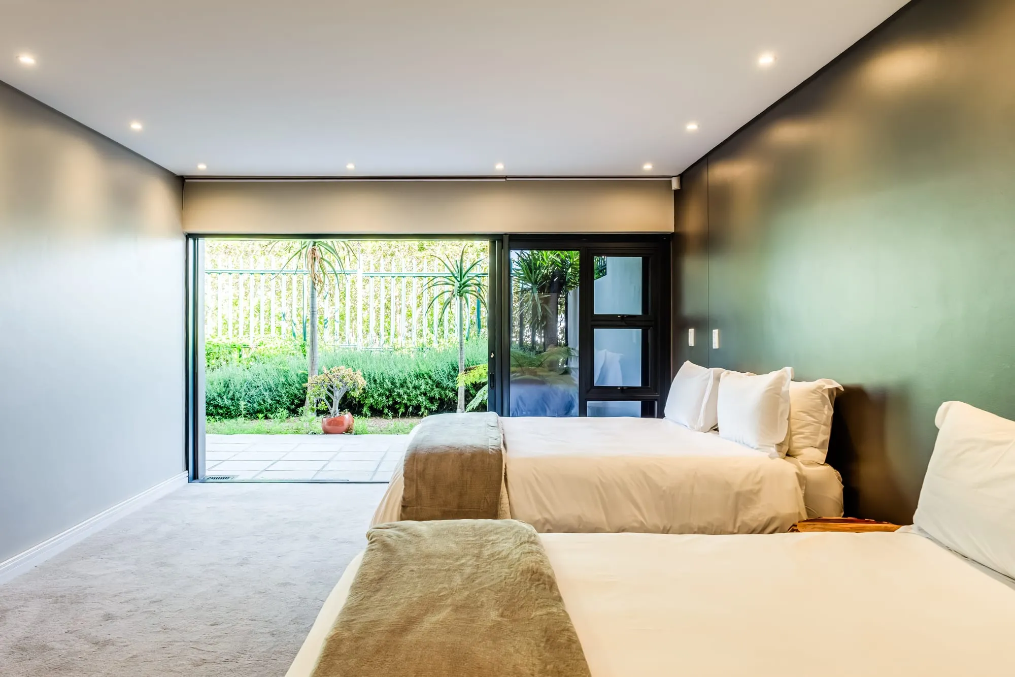 property_[object Object]_46