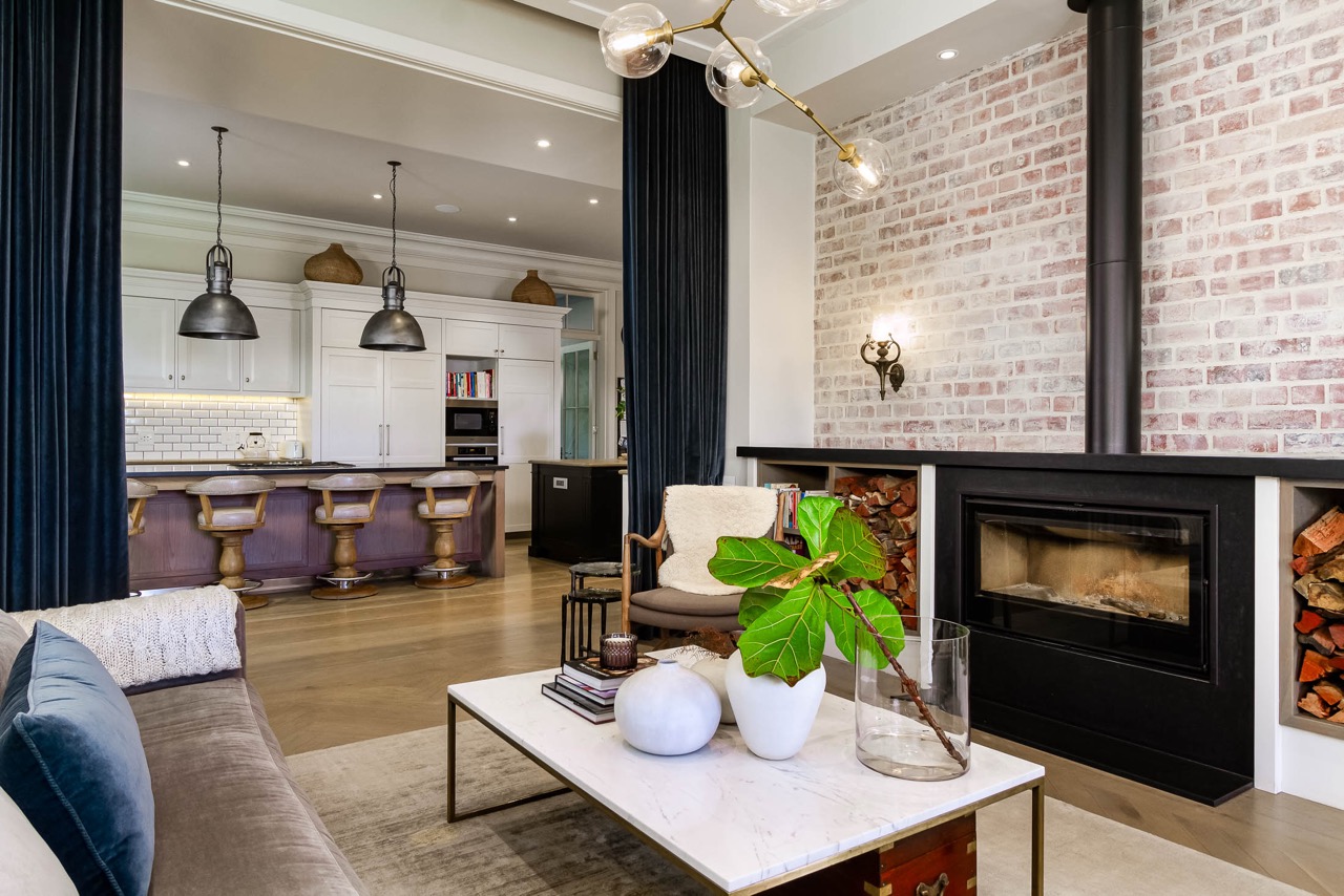 property_[object Object]_34