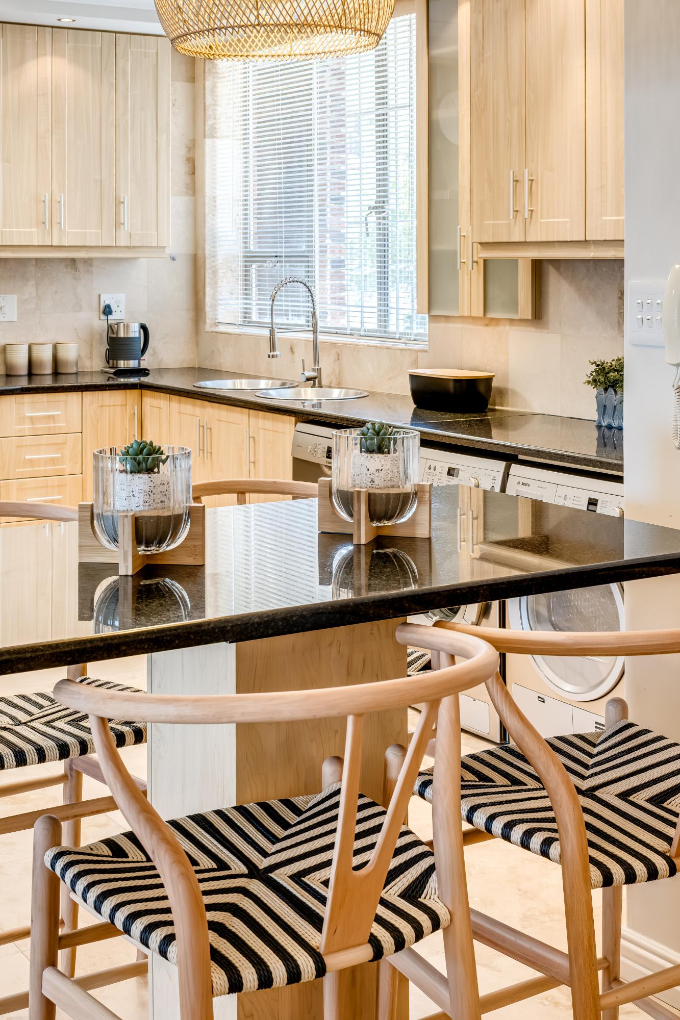 property_[object Object]_13