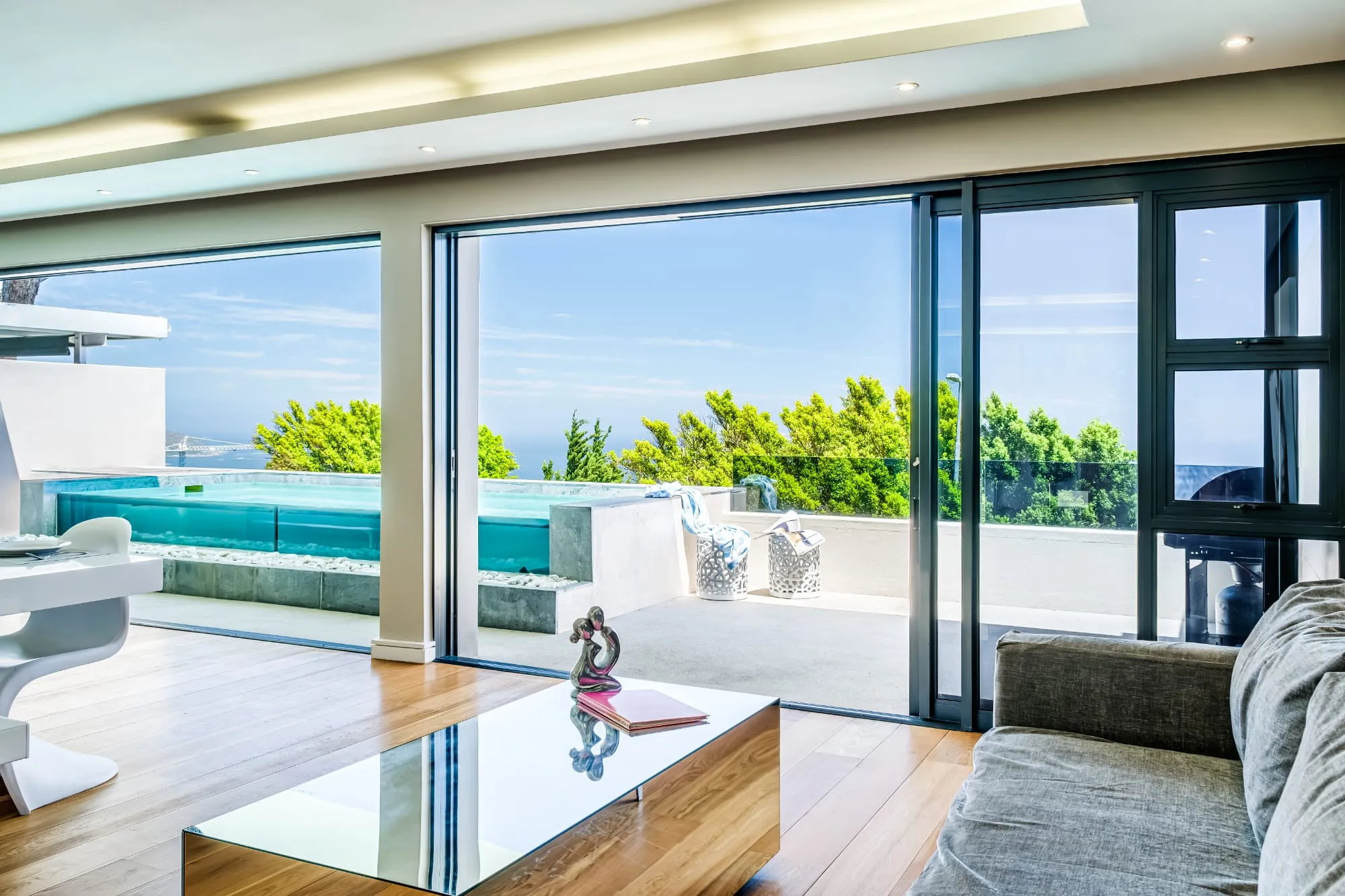 property_[object Object]_36