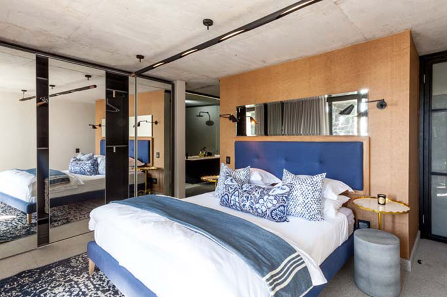 property_[object Object]_3