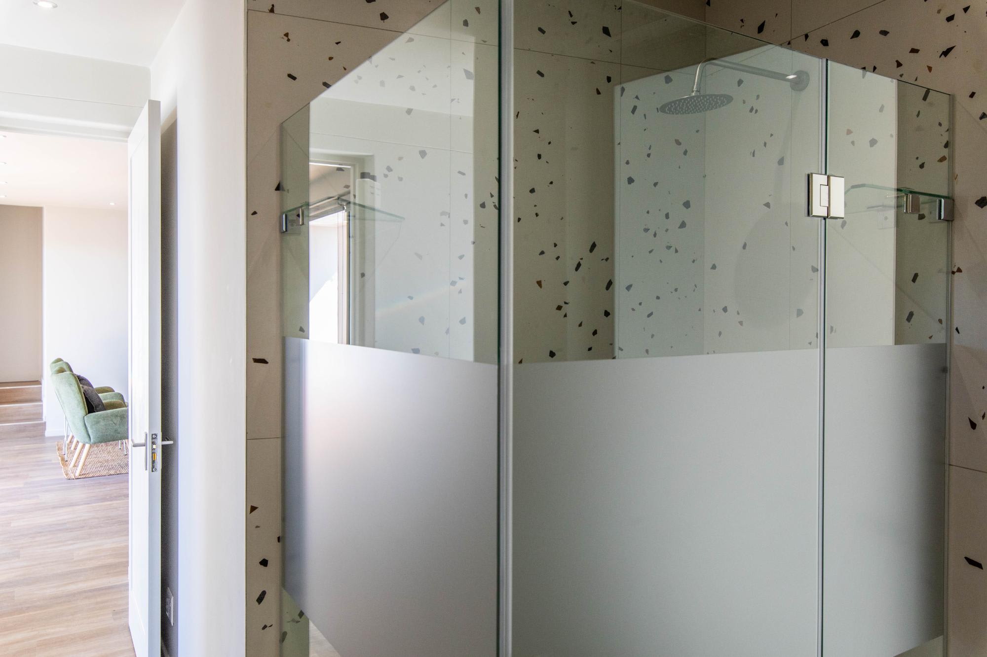 property_[object Object]_29