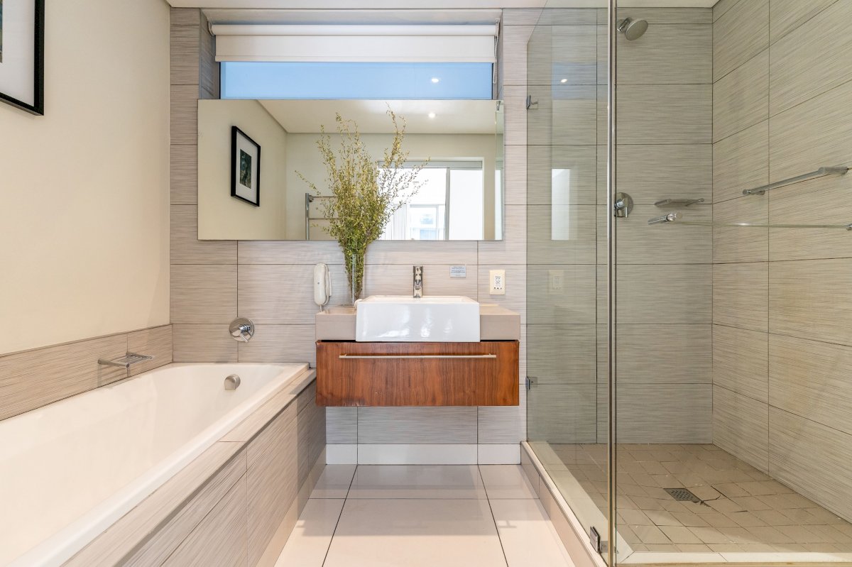 property_[object Object]_0