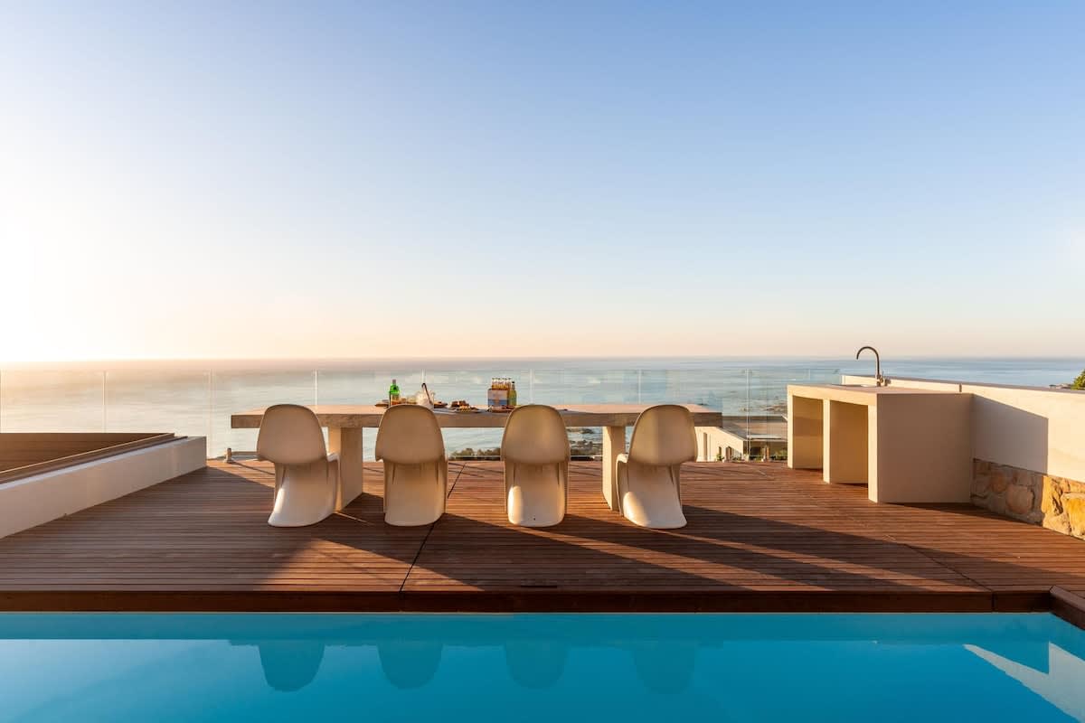 property_[object Object]_2