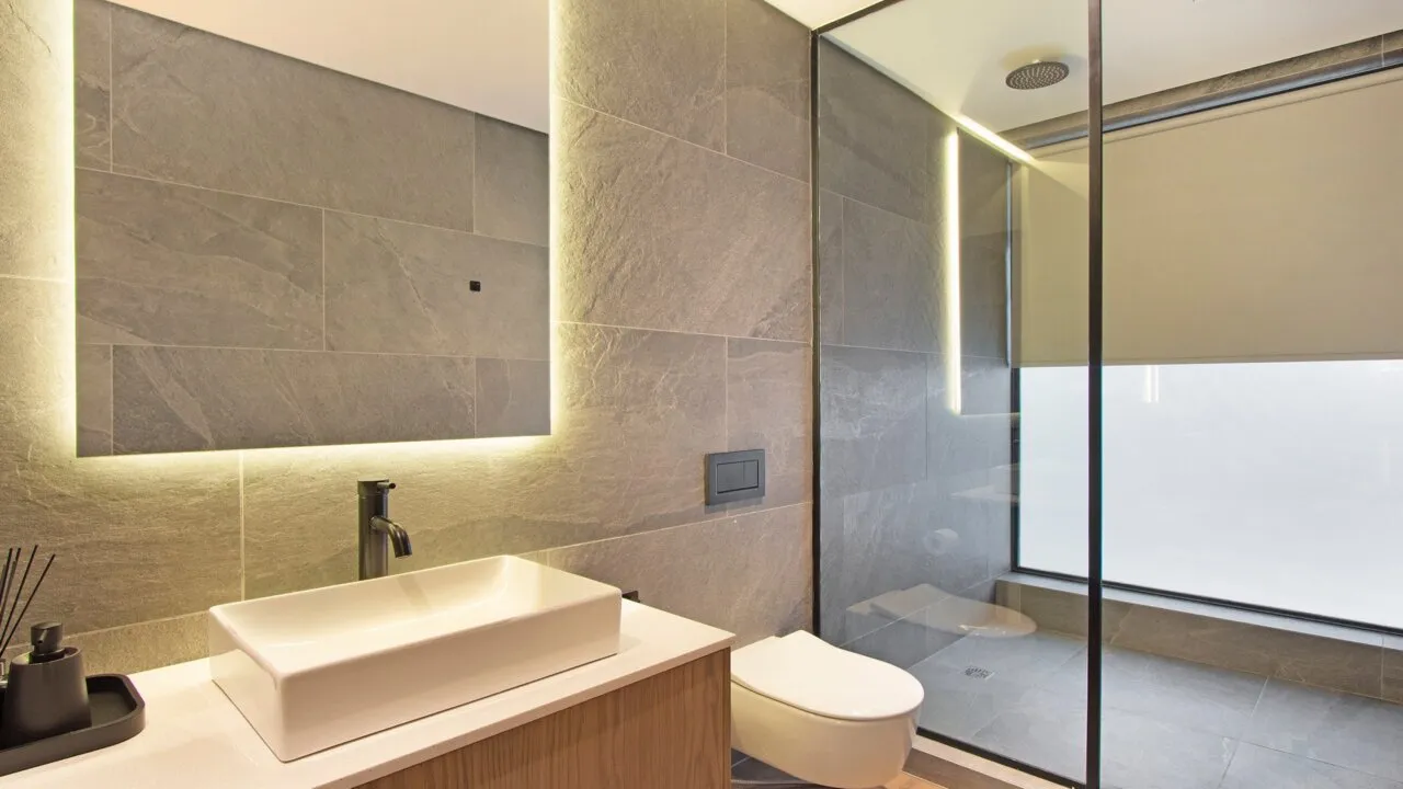 property_[object Object]_4