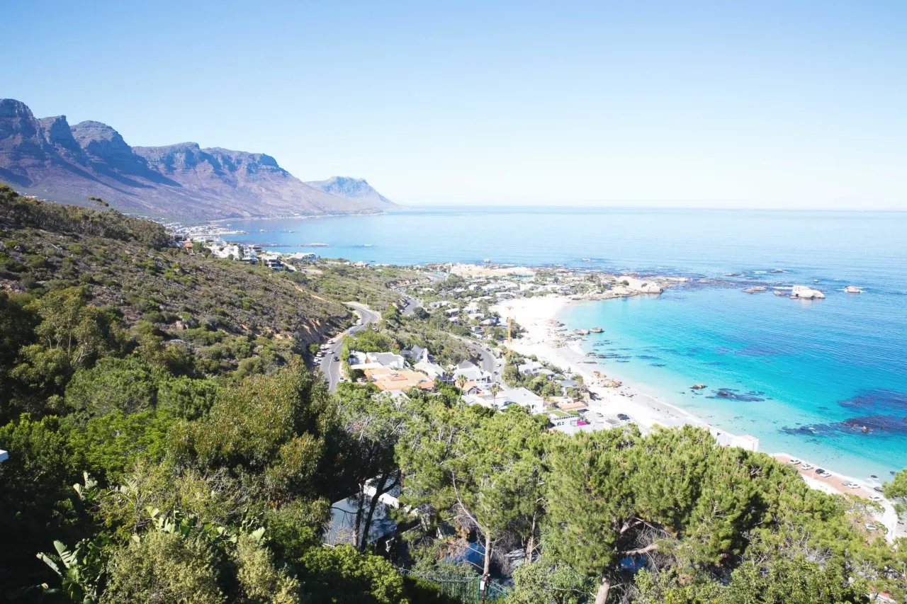 Clifton Malibu, Clifton