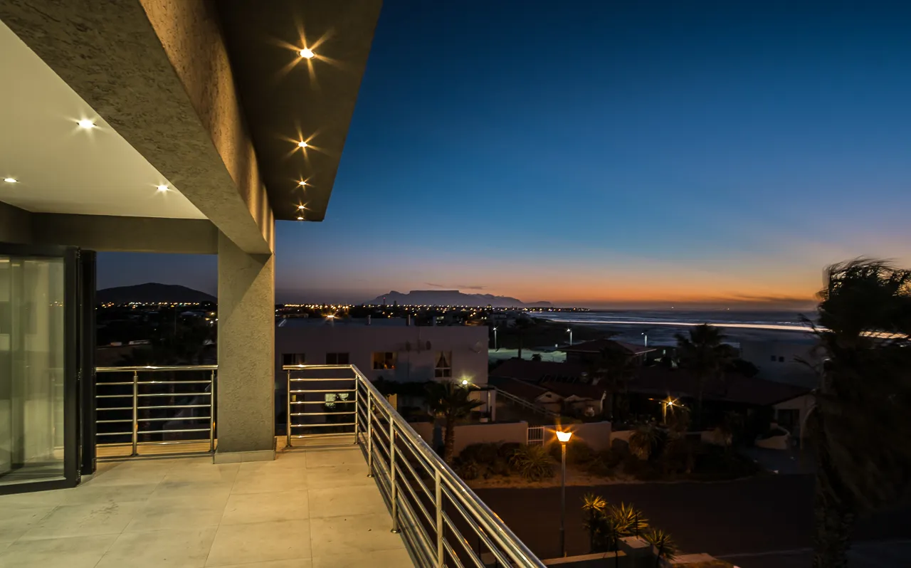 property_[object Object]_16