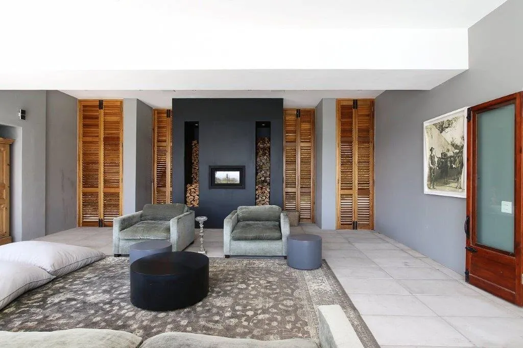 property_[object Object]_5