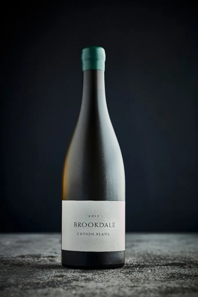 property_[object Object]_18