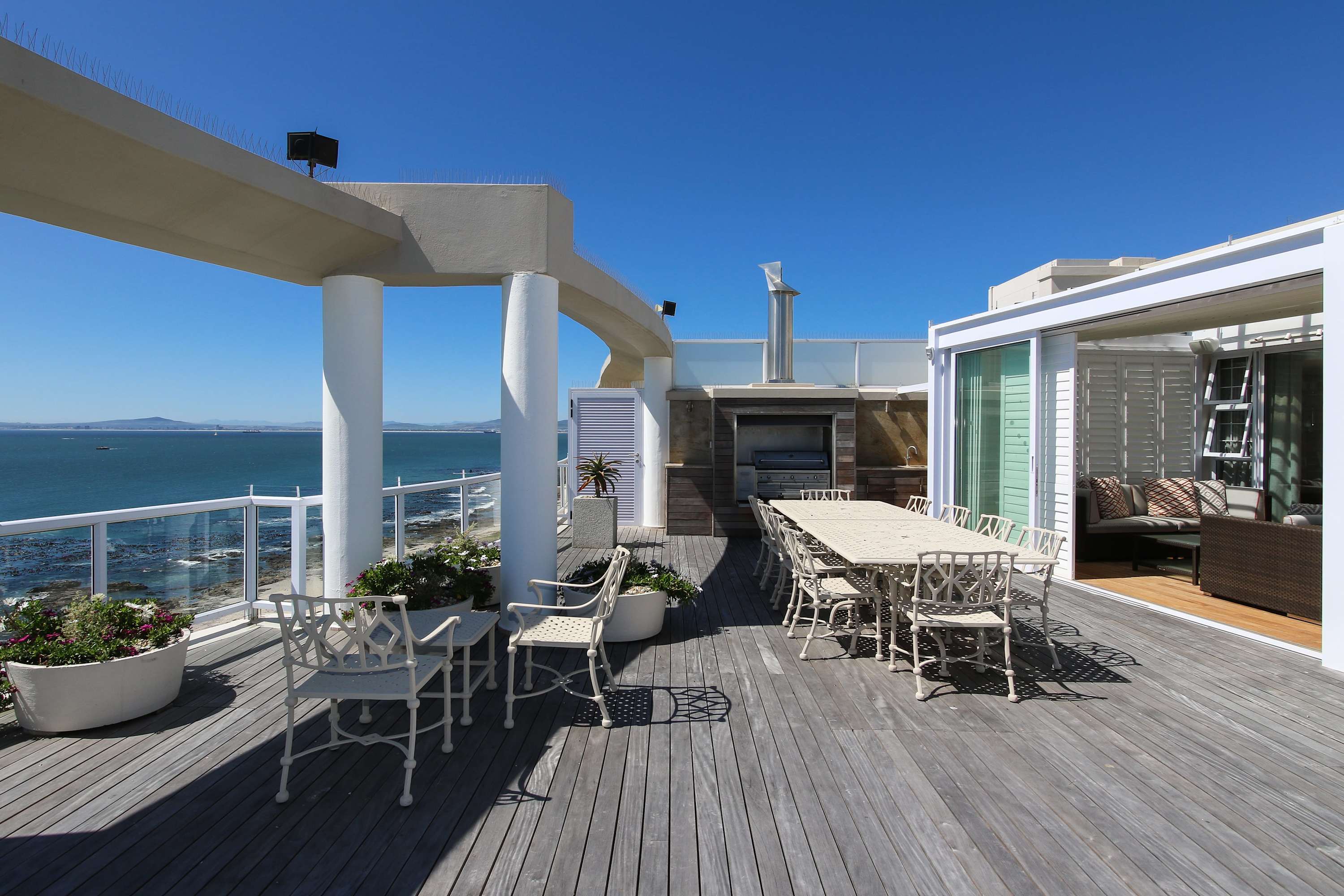 property_[object Object]_20