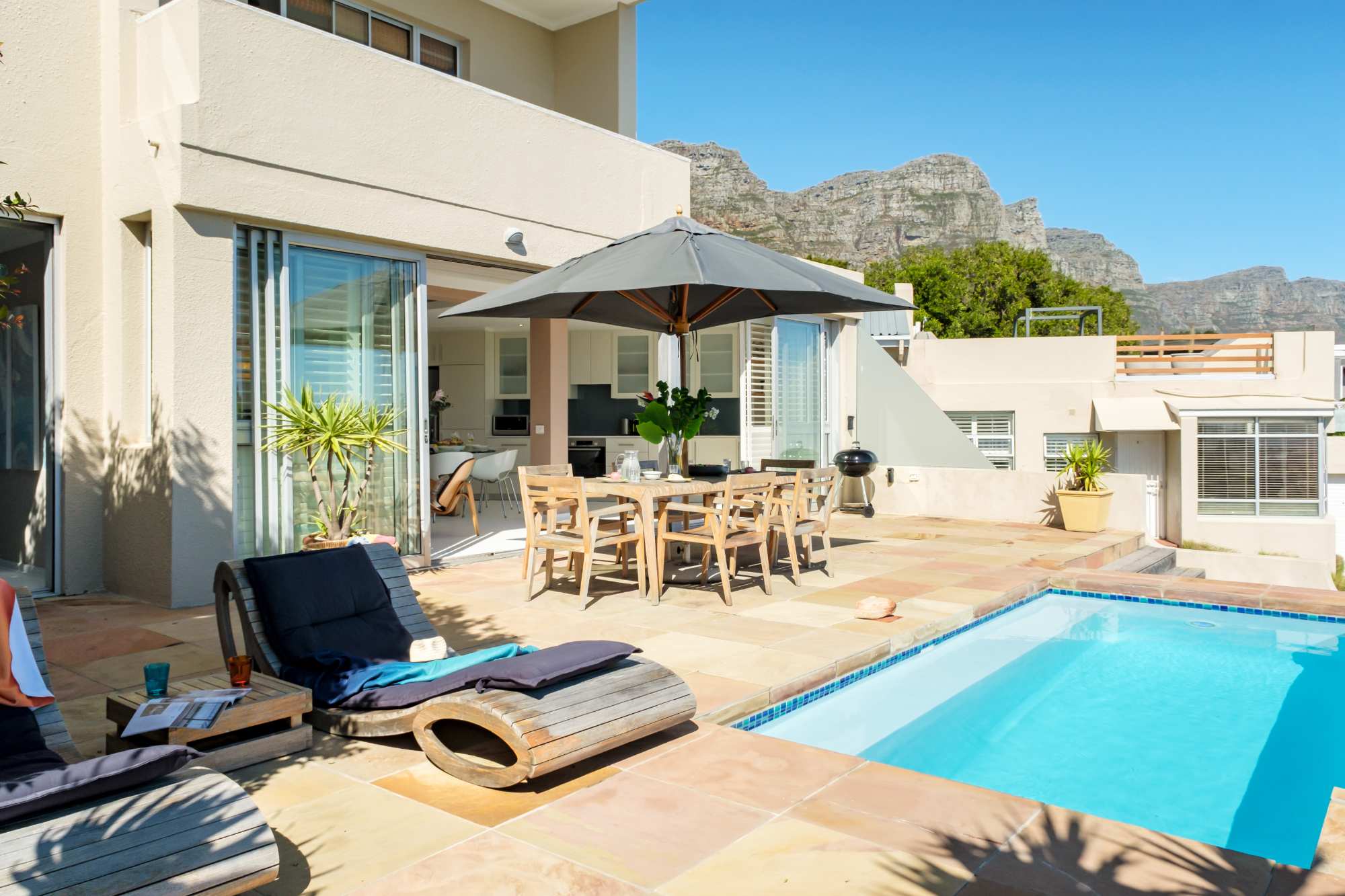 property_[object Object]_28