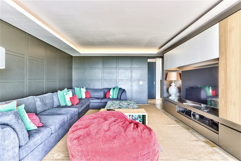 property_[object Object]_56