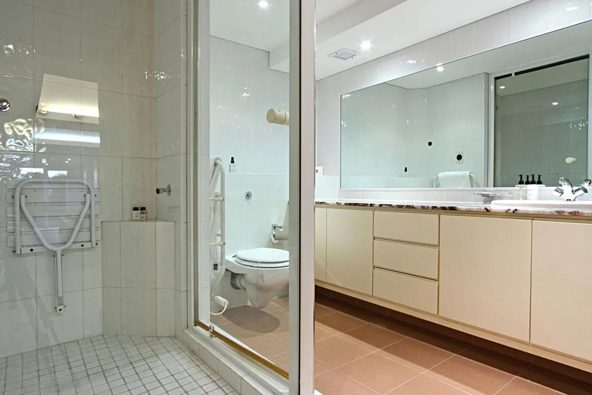 property_[object Object]_20