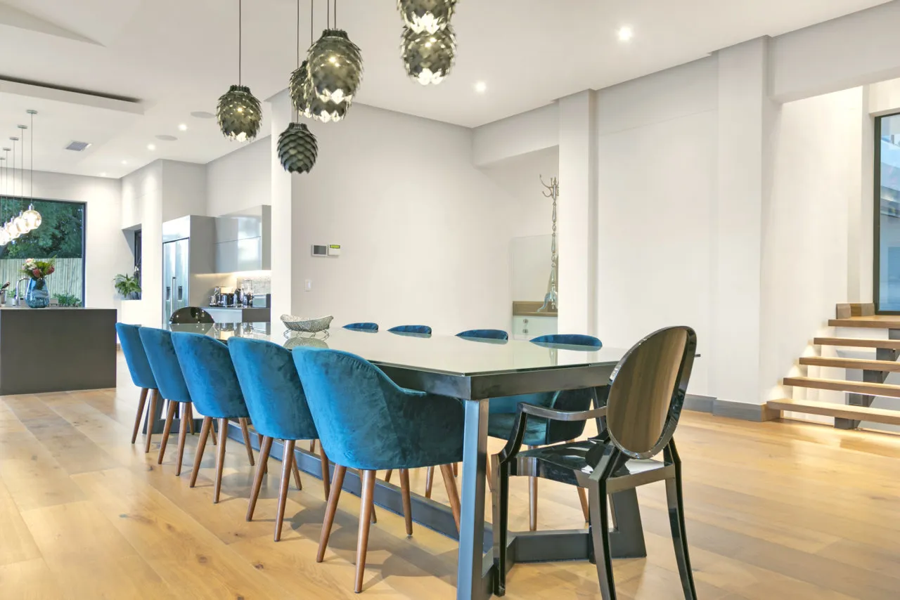 property_[object Object]_17