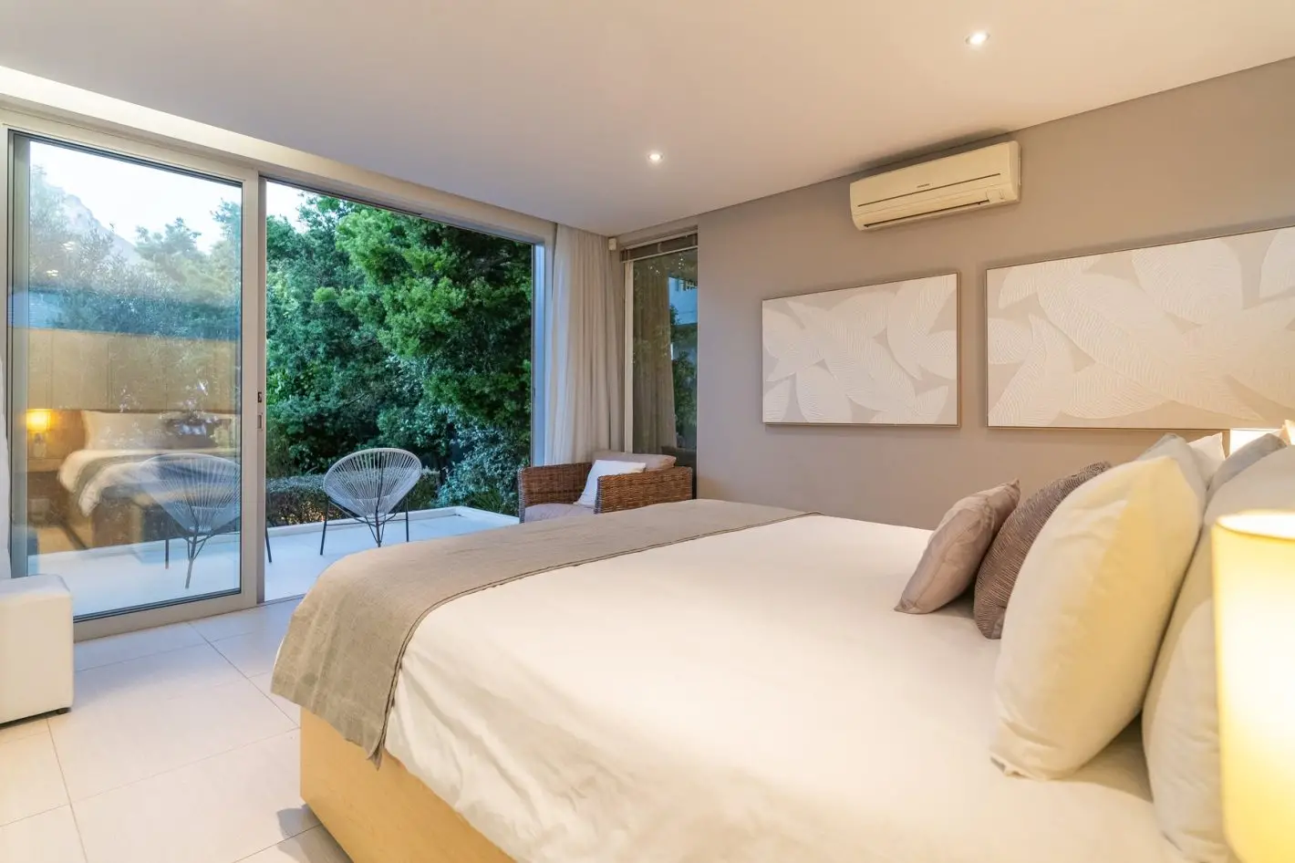 property_[object Object]_35