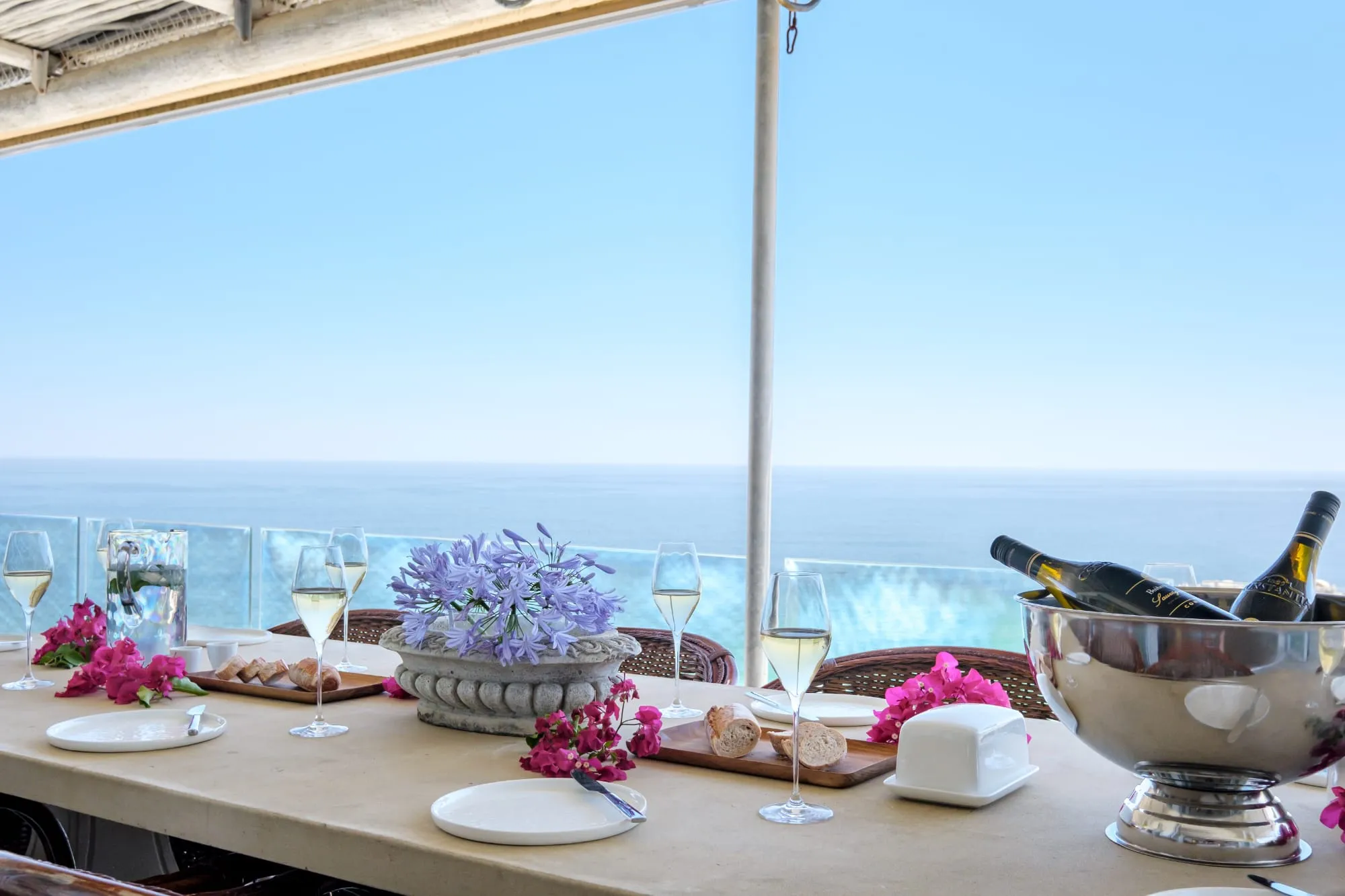 property_[object Object]_9