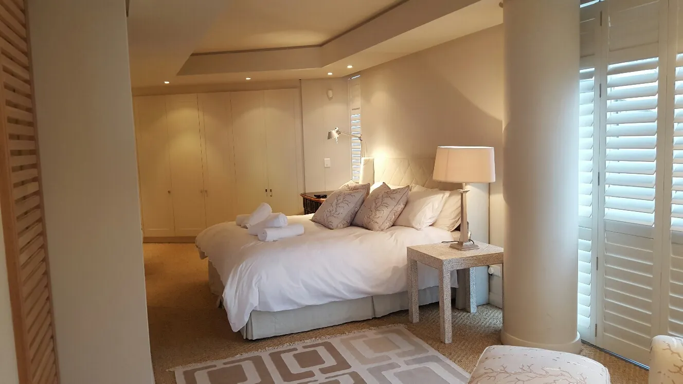 property_[object Object]_10