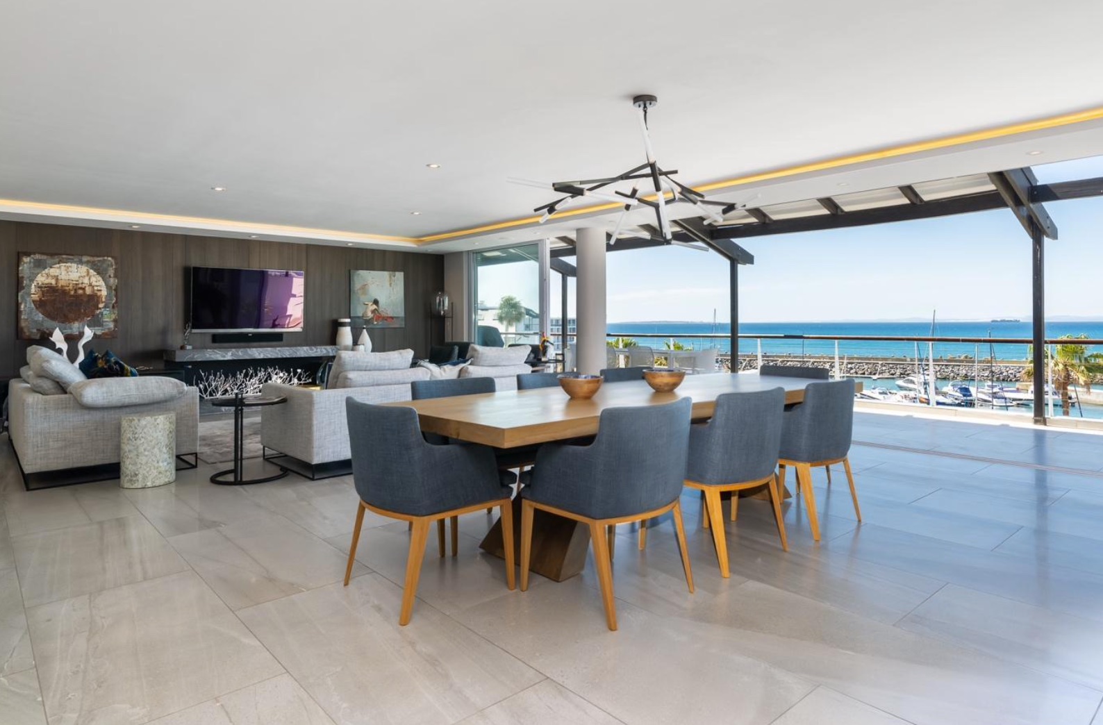 property_[object Object]_17