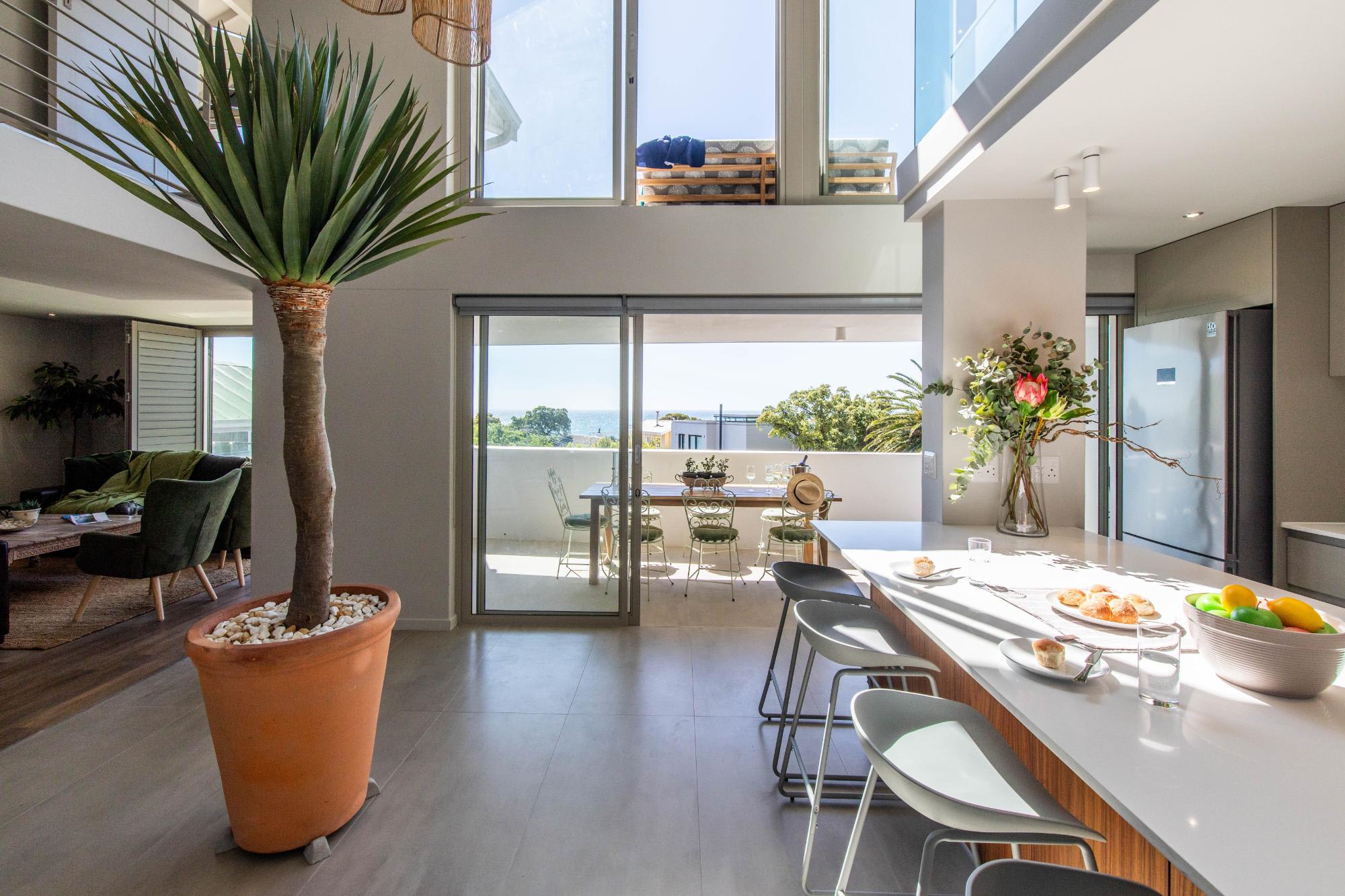 property_[object Object]_11