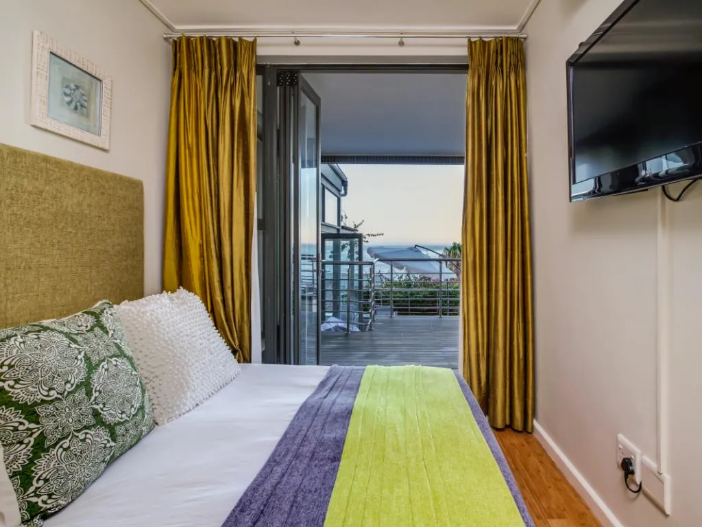 property_[object Object]_23