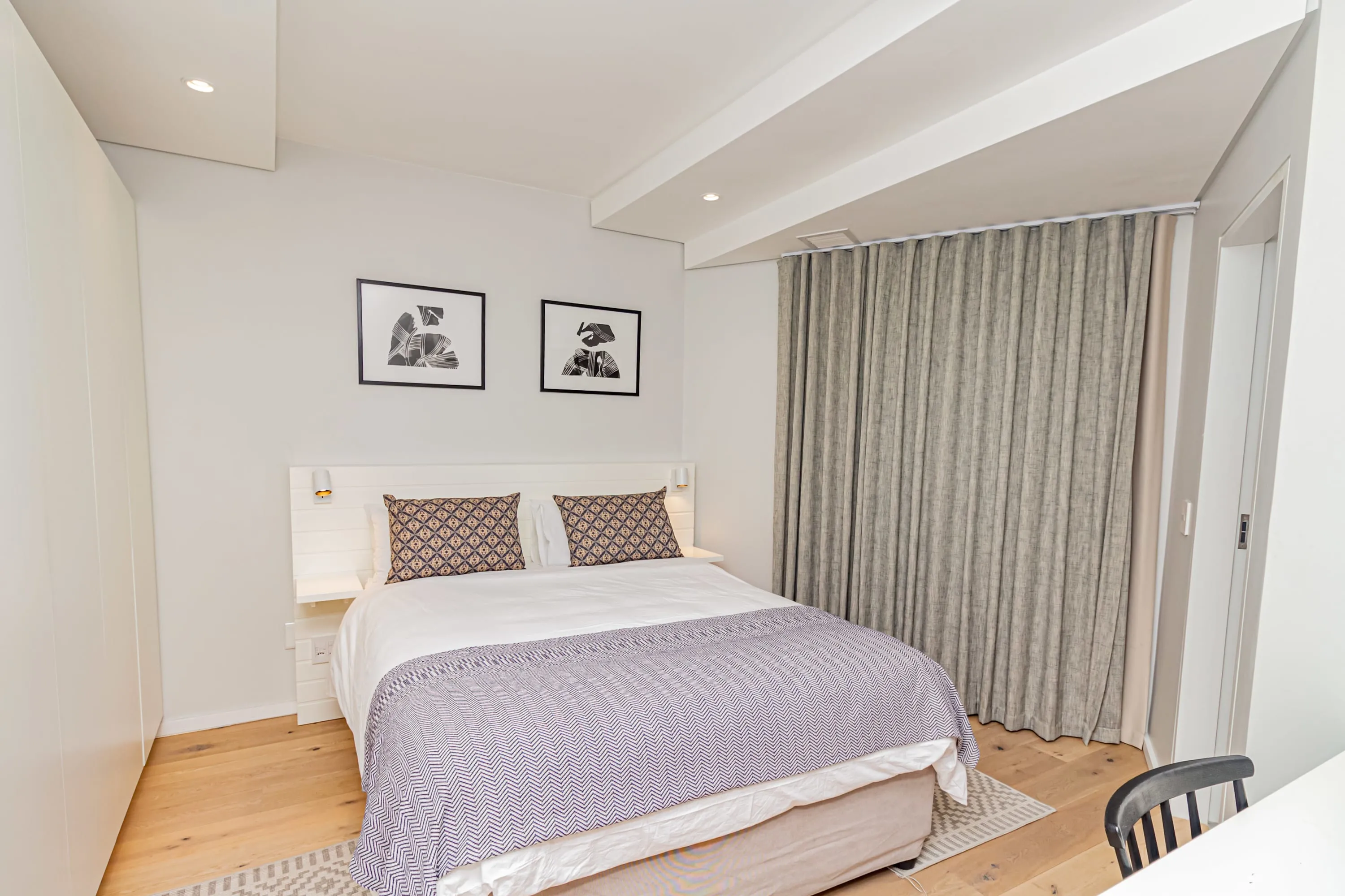 property_[object Object]_11