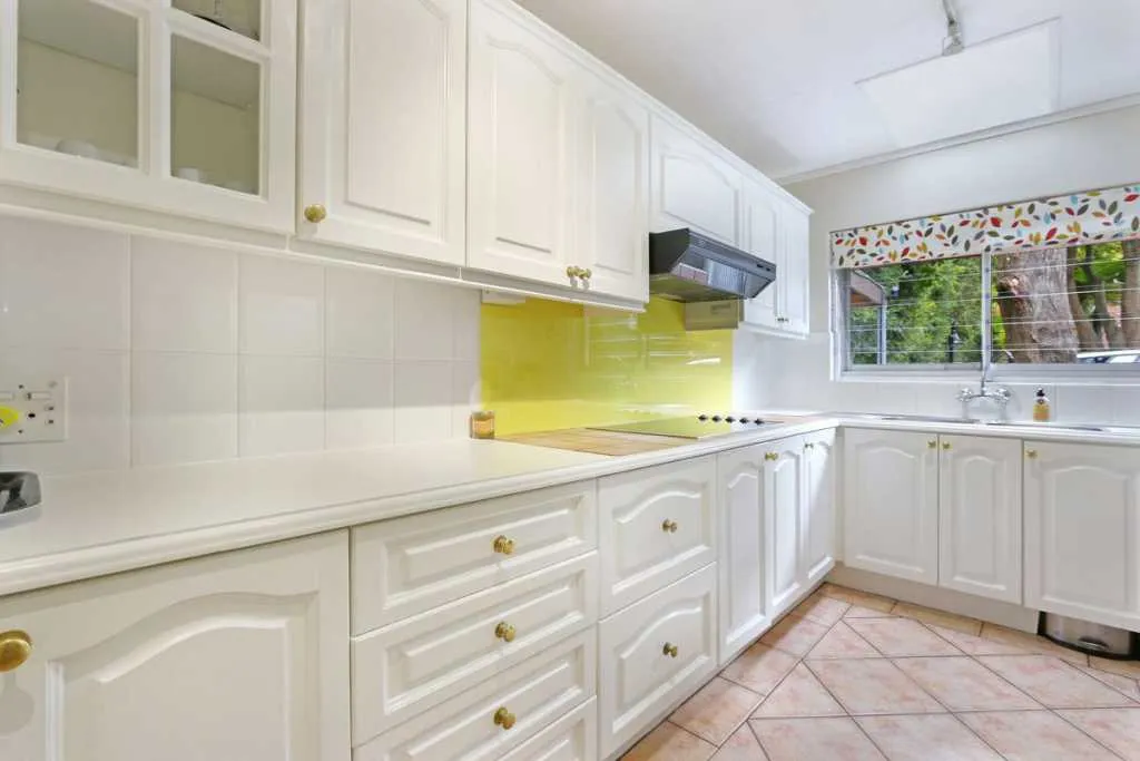 property_[object Object]_12