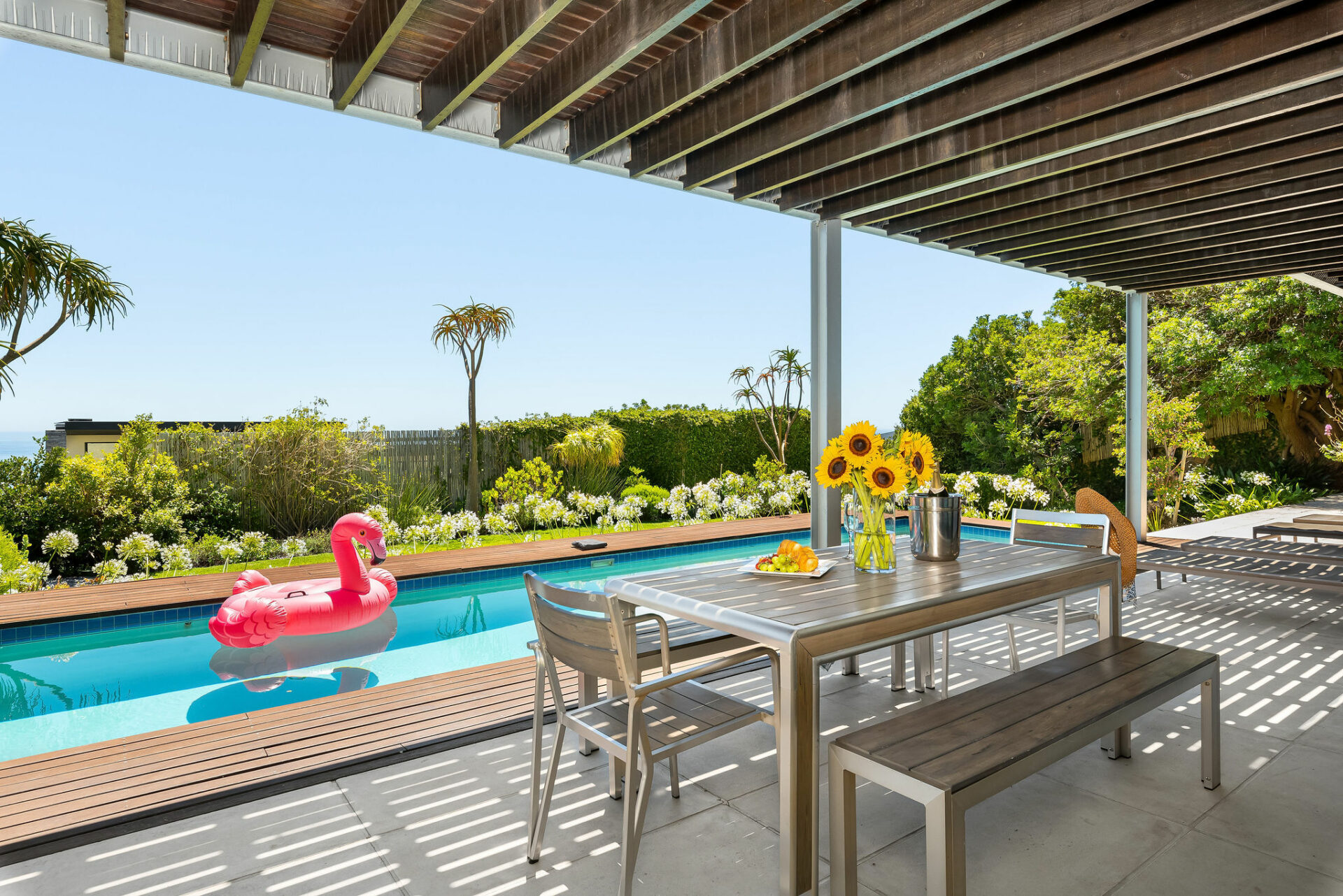 property_[object Object]_19