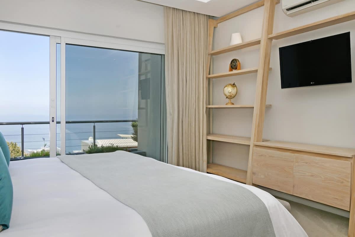 property_[object Object]_21