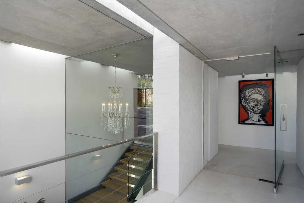 property_[object Object]_9