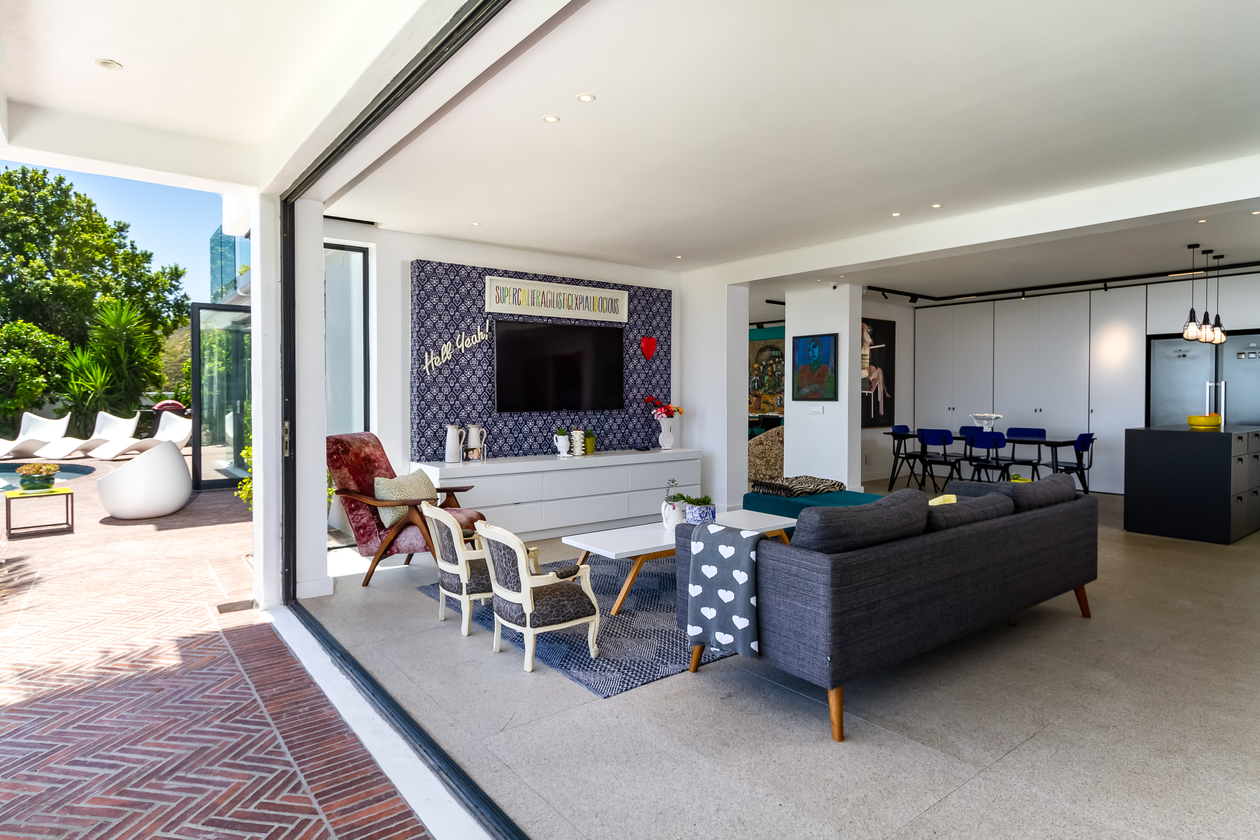 property_[object Object]_21