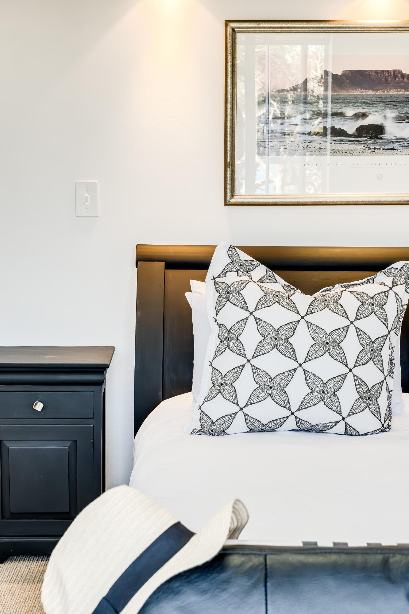 property_[object Object]_19