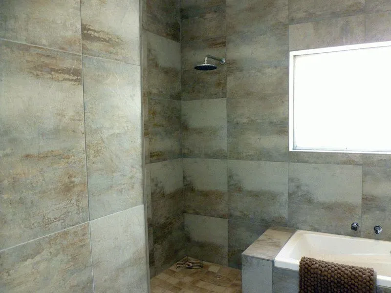 property_[object Object]_13