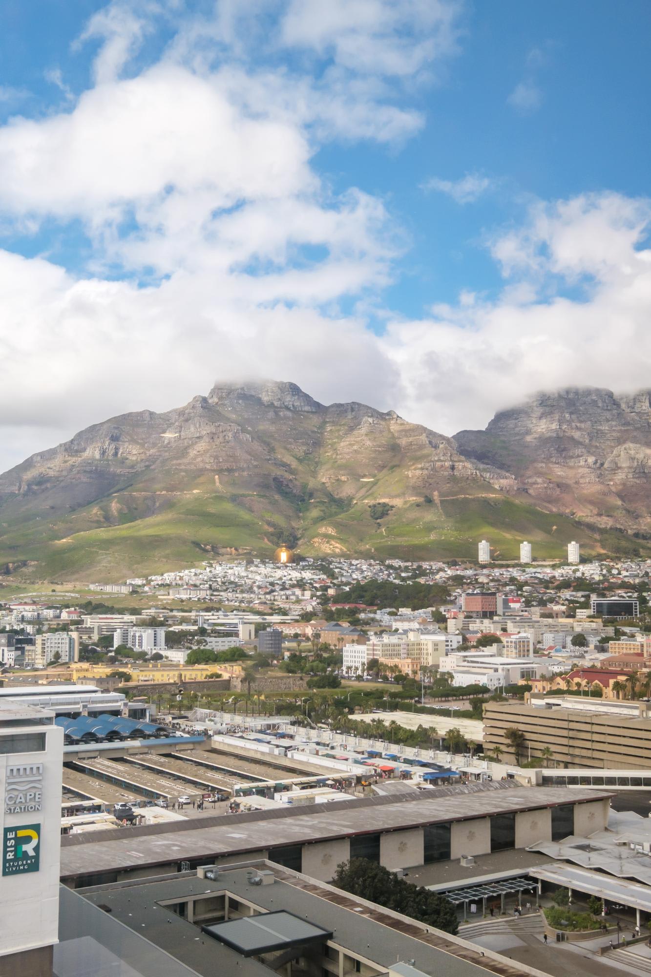 property_[object Object]_16