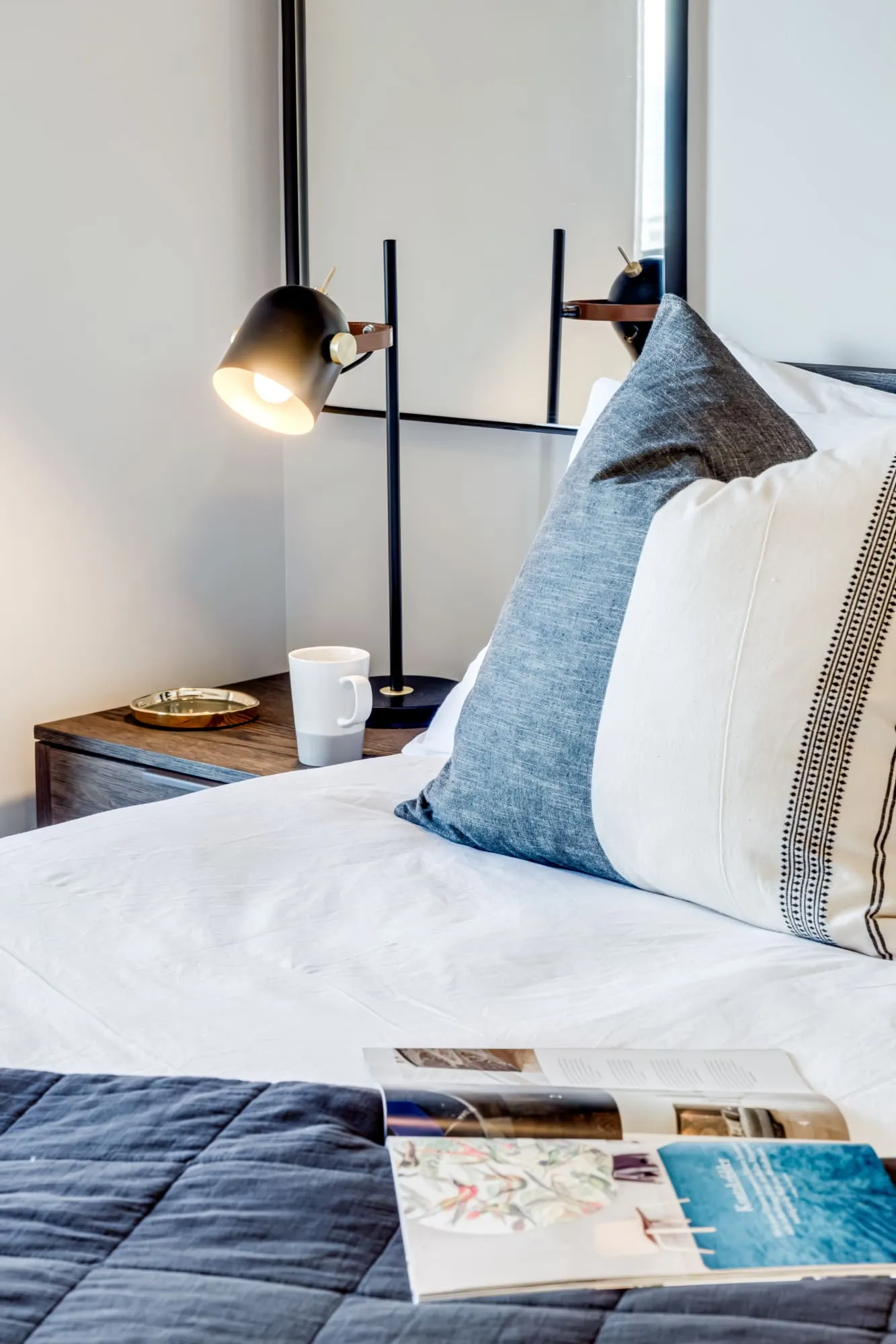 property_[object Object]_25