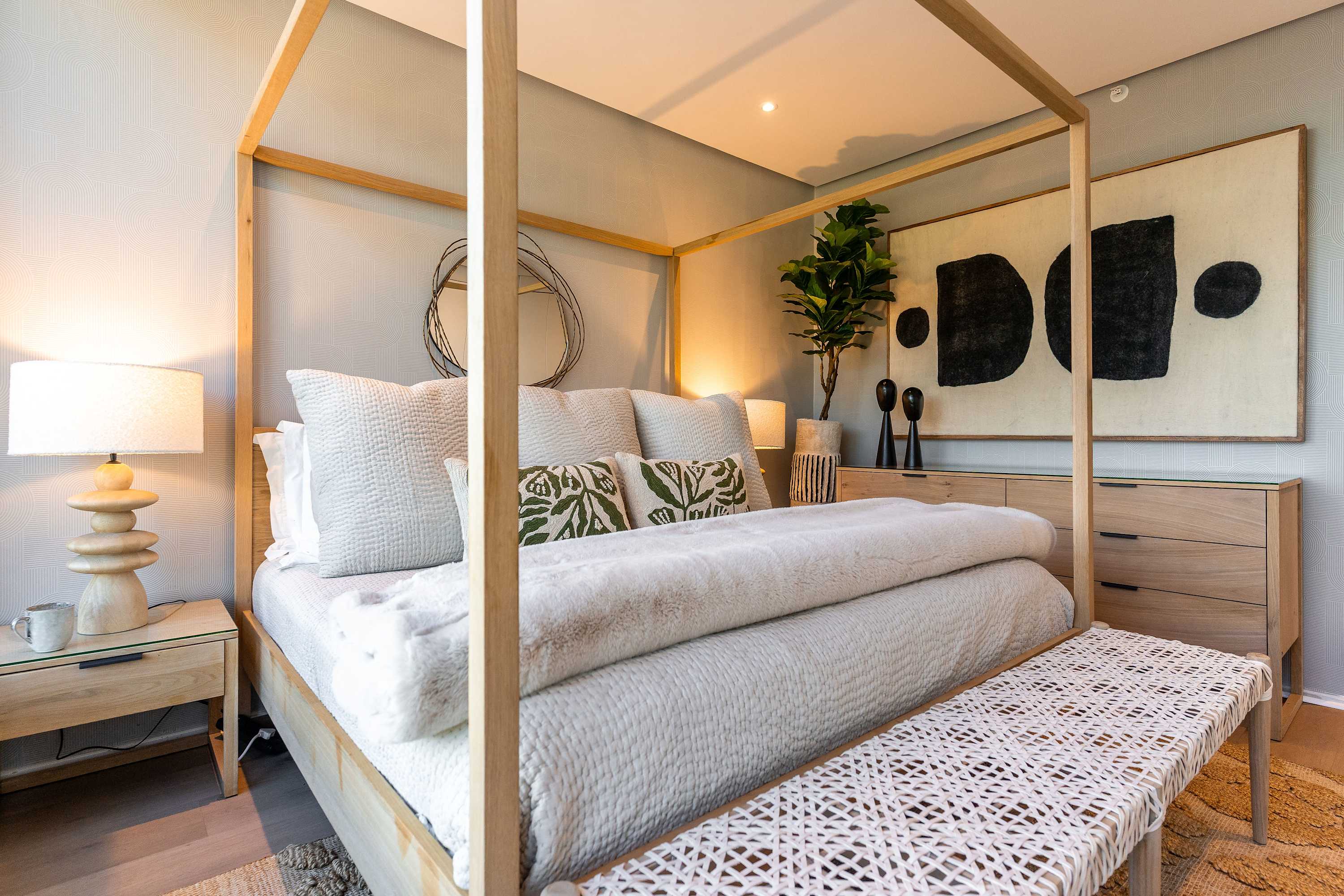 property_[object Object]_14